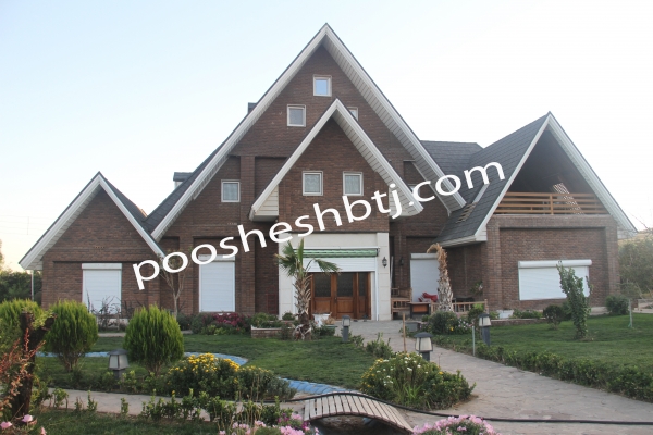 01f1a05053c6242fcfa23075e5b963c1_L به کارگیری ورق سنگریزه روزر در سقف شیب دار در پروزه پوشش بام