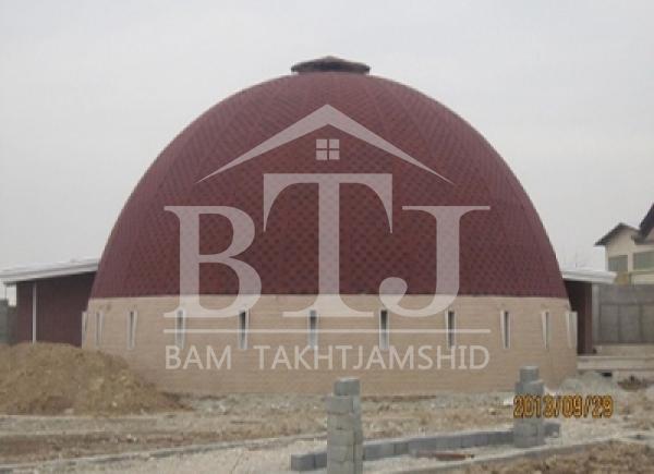 fc34f61d23b74be53ee07d469bd32064_L به کارگیری شینگل و تخته OSB در سقف شیبدار