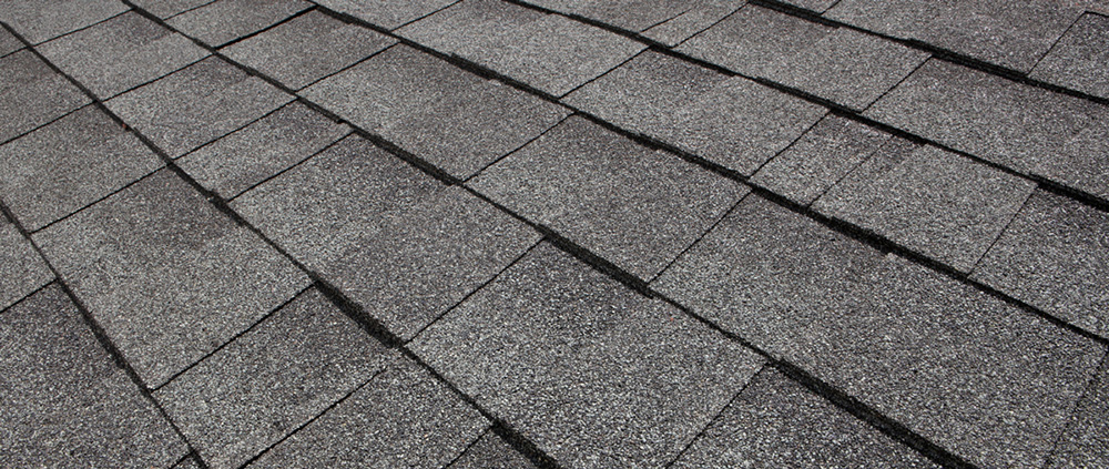 مراقبت و نصب شینگل | سقف ویلا | تخت جمشید asphalt shingles - مراقبت و نصب شینگل | سقف ویلا | تخت جمشید