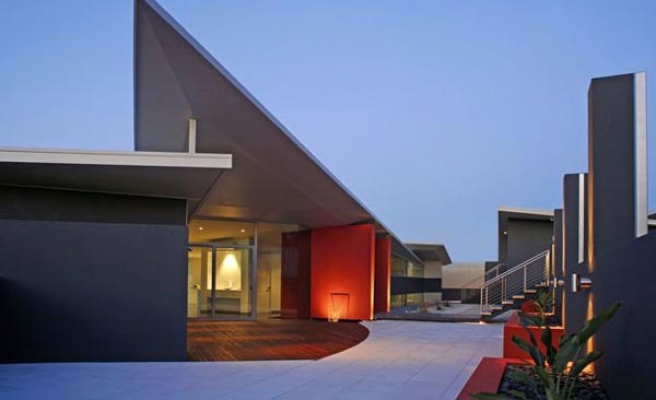 different-sloped-roof5 different-sloped-roof5