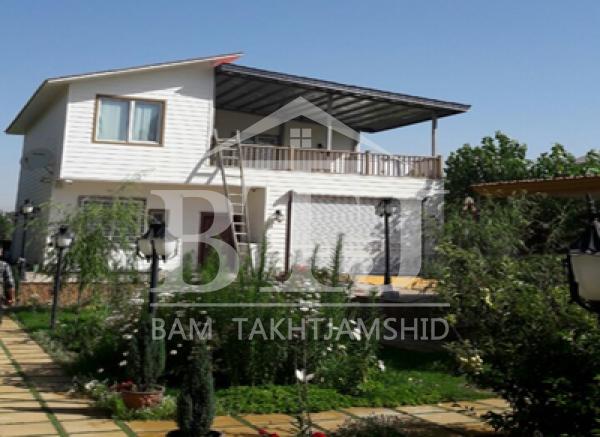 36fdb1a35cd2f54f95cf2119fb5bc7ed_L به کارگیری اندوویلا در سقف شیبدار