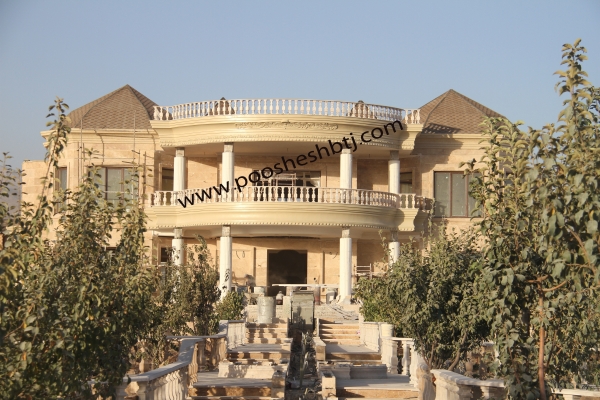 64d93d666355a43c4a86679a030d35b6_L استفاده از شینگل در سقف شیبدار