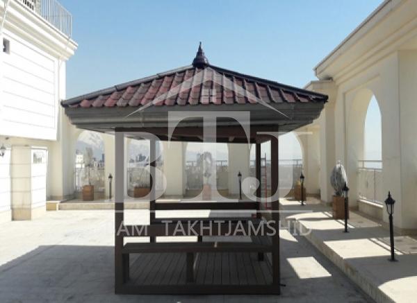 6f43b5263fbba79c5962514b85d34738_L به کارگیری آندویلا در سقف آلاچیق