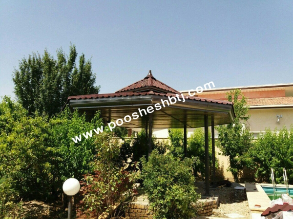 a27a3b73d355048c6bab885897085f62_L استفاده از آندوویلا در سردری، آلاچیق و بالکن