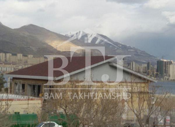 fa55c8bad0e242eb7986dc1135b50adb_L به کارگیری اندوویلا در سقف شیب دار