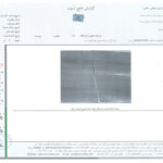 صفحه اصلی - پوشش بام تخت جمشید 4