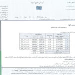 صفحه اصلی - پوشش بام تخت جمشید 7