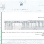 صفحه اصلی - پوشش بام تخت جمشید 8