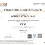 صفحه اصلی - پوشش بام تخت جمشید CRM