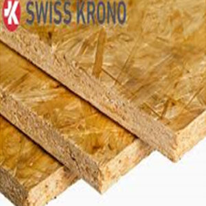تخته OSB - پوشش بام تخت جمشید Swiss-Krono